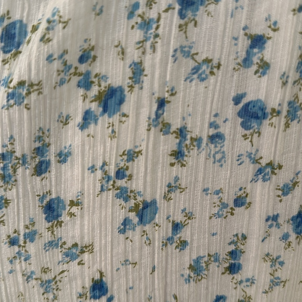 Christy dawn dawn dress - Picture 3 of 4